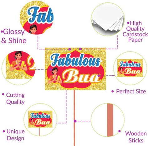 Utkarsh Enterprise Family Photo Booth All Occasion Function Party Props ...
