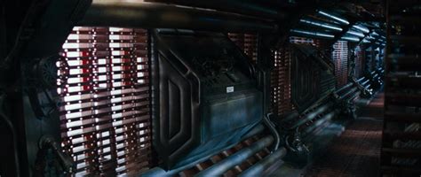 Alien 1979 4K 的图像结果