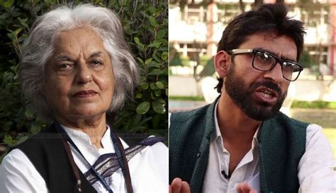 Prisoner In Lawful Custody Also Entitled To Relief When He Is Deprived ...