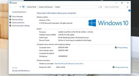 Computer Details 的图像结果