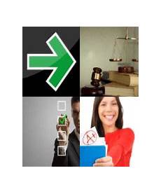 4 immagini 1 parola soluzioni 6 lettere 4 immagini 1 parola 6 lettere soluzioni 2019 ricerca rapida 4 immagini 1 parola soluzioni 6 lettere 4 immagini 1 parola 6 lettere soluzioni 2019 ricerca rapida