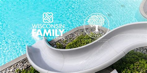 Family Fun Day at Chippewa Falls Public Pool: Chippewa Falls, 1 ...
