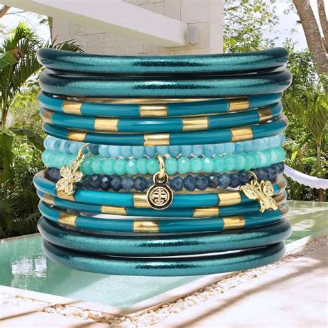 What Is My Birthstone? | Birthstone Colors By Month | BuDhaGirl