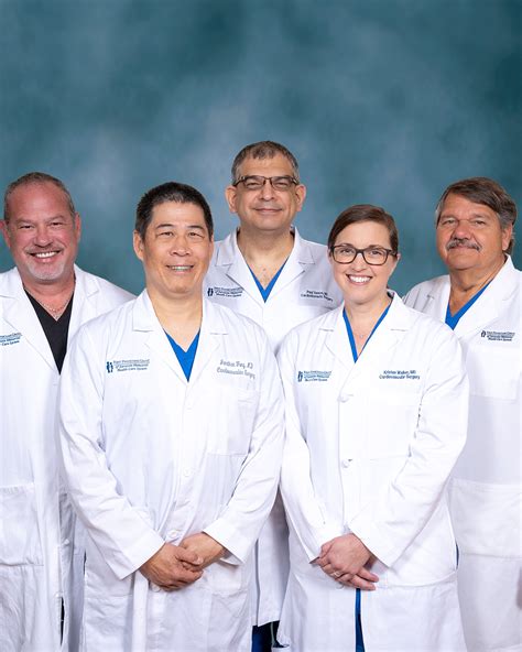 First Physicians Group (@firstphysiciansgroup) • Instagram photos and ...