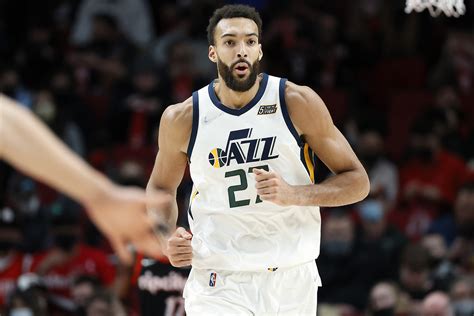 Alex Rodriguez talks Timberwolves' Rudy Gobert trade | New York Post