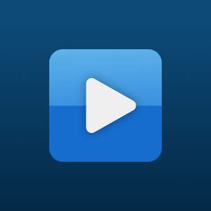 Screenbox Media Player - Windows पर मुफ़्त डाउनलोड और इंस्टॉल करें ...