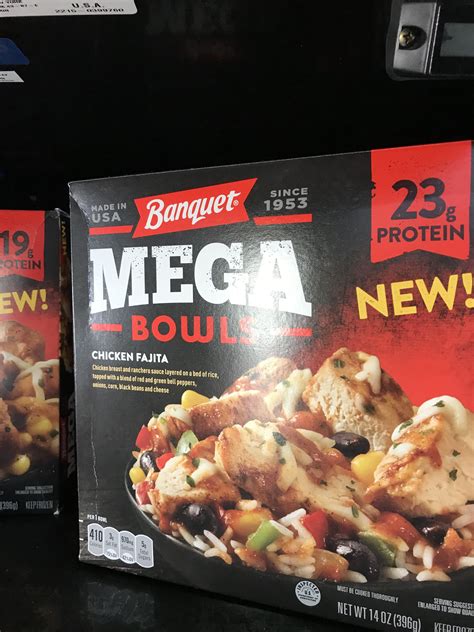 Banquet Big Bowls at Nancy Mcdaniel blog