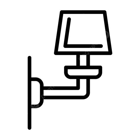 Lamp Icon 的图像结果