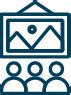 B2B Event Marketing & BTL Activations Agency | Event & BTL Marketing ...