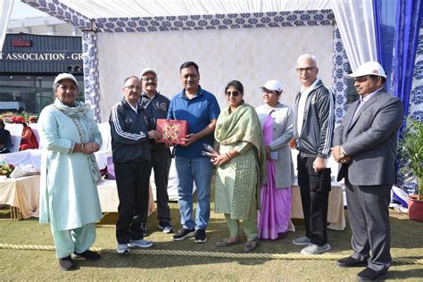 PHOTO GALLERY | Government Rehabilitation Institute for Intellectual ...