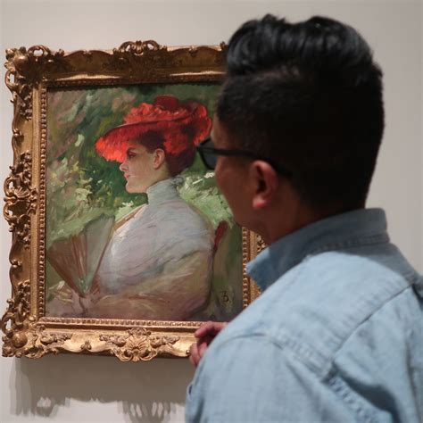 Color Vision Deficiency Awareness Month, 1717 N Harwood St, Dallas, TX ...