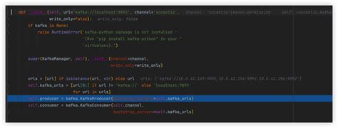 Image result for Python WebSockets Flask Socket.io