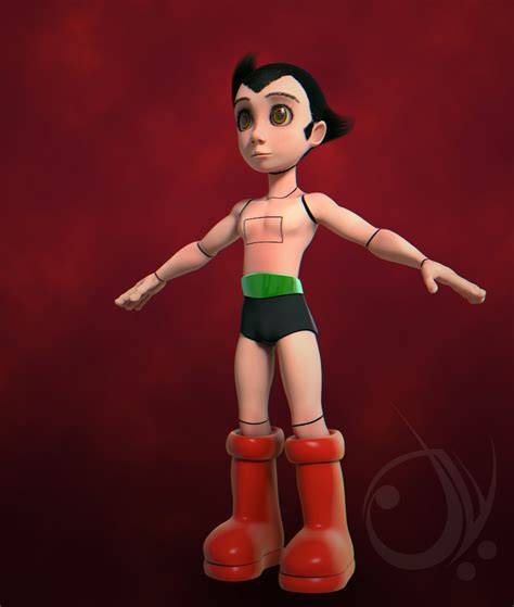 Astro Blender 的图像结果