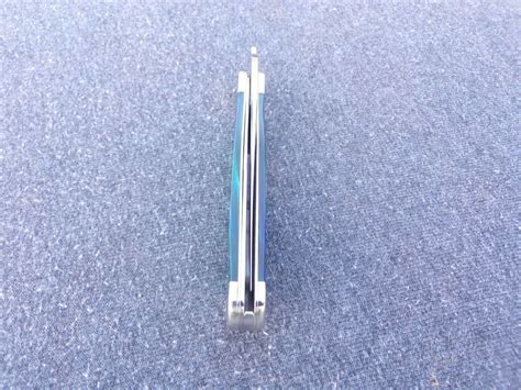 CASE XX *c MMXX (2020) ROMAN NUMERAL IMITATION AQUARIUS CORELON ...