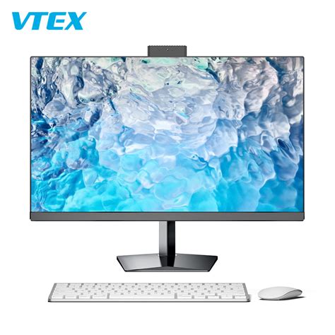 Image result for Show All 27-Inch All in One Computer