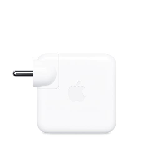 apl_ps_70W USB-C Power Adapter