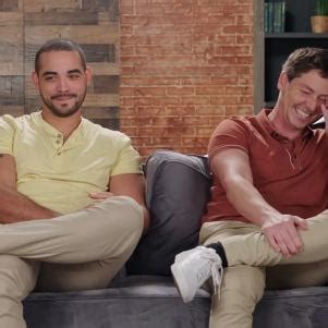 90 Day: The Last Resort | TLC.com