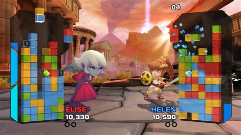 https://www.nicalis.com/games/crystalcrisis/screenshots/Untitled%2033%205.jpg