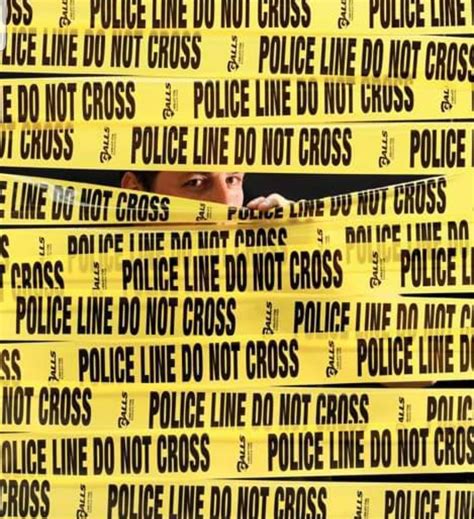 Mason city Police Scanner | Mason City IA