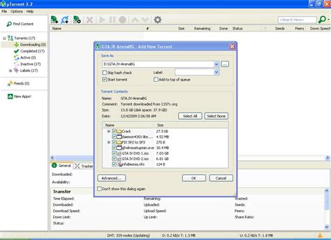 Image result for How to Download Using Torrent