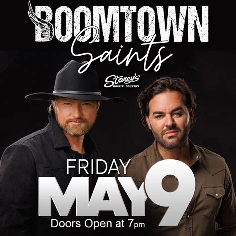 Home - Stoney's Rockin' Country - Where Country LIVES in Las Vegas Las Vegas Country Bar