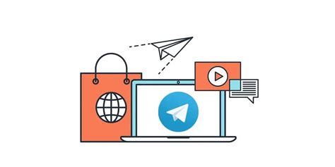 HOW TO GET FREE TELEGRAM FOLLOWERS FOR YOUR CHANNEL & GROUP