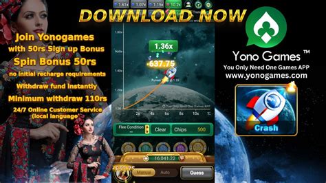 Yonovip Slots Platform