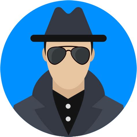 Image result for How to Spy Validate in Java Spring Boot