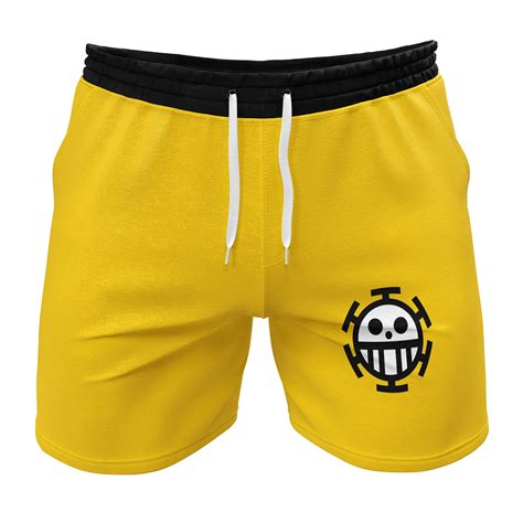 One Piece Anime Workout Clothes at Carlos Harper blog