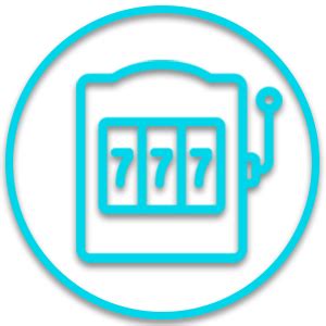 indslots app 51 bonus