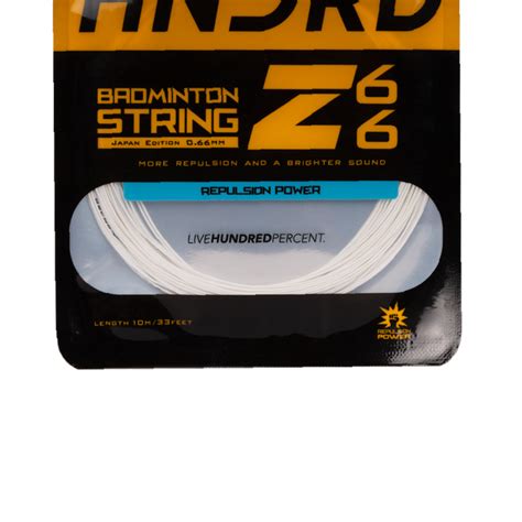 Hundred 66 Z – Hundred India