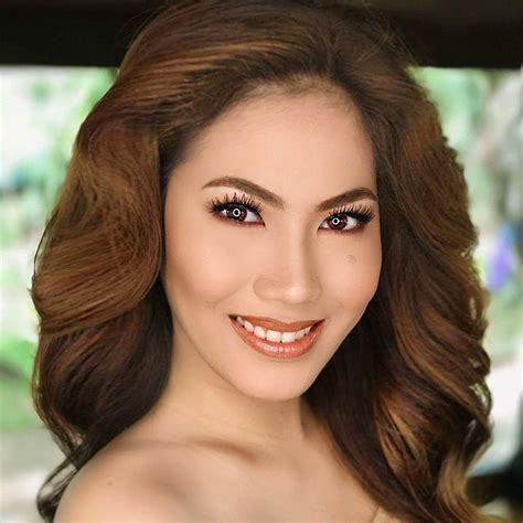 Nikki Sotelo Nude Members-Only Content Refresh #994