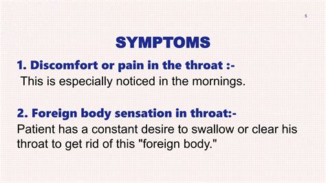 Chronic pharyngitis.pptx