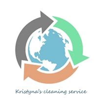 Discover Kristyna's Cleaning Service LLC Events | Tickets & Details ...