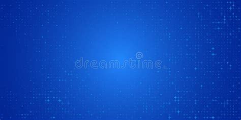 Image result for Pinterrest Math Plus