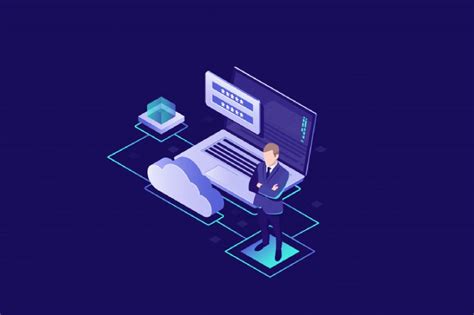 Image result for Computer Forensics Hardware Tools