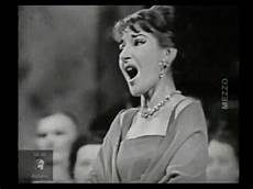 callas casta casta callas callas casta casta callas
