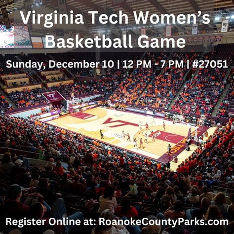 Splash Valley | Roanoke County Parks Rec & Tourism, VA