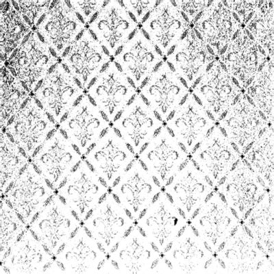 Archives Background Background Background Background Background Background Background Background PNG