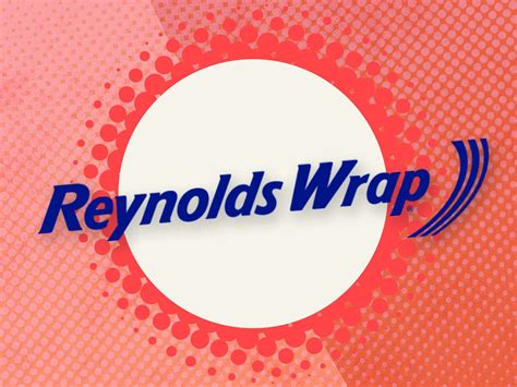 Reynolds Wrap Reynolds Wrap BBQterie Kit Makes It Easy To Tame The