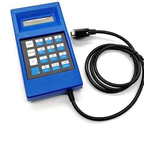 Buy Elevator Lift Test Tool Escalator Server Test Conveyor De ing Tool ...