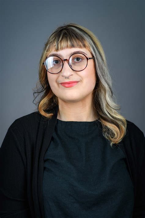 Navigating the New Library | ClarkU News