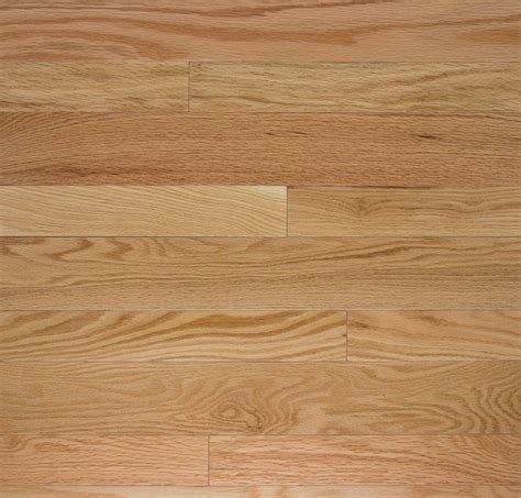 Somerset Red Oak Hardwood Flooring – Flooring Site