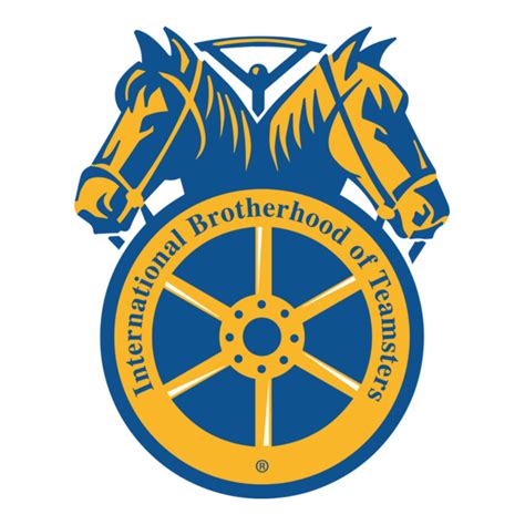 Teamsters Local Logo 的图像结果
