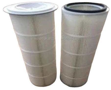 Industrial Filters - Manufacturer Exporter Supplier from Panchmahal Gujarat