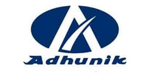 Welcome to Advance Consulting Services