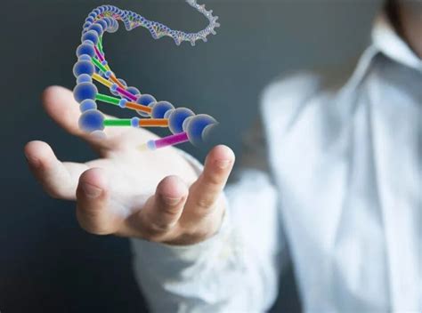 Role of Genetics in Neurological Diseases - Dr Rohit Gupta