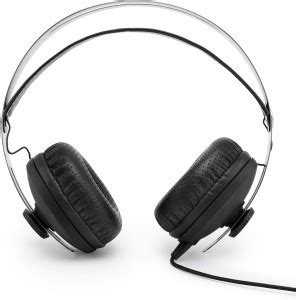 boAt BassHeads 800 Wired Price in India - Buy boAt BassHeads 800 Wired ...