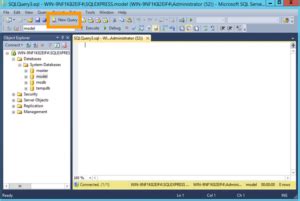 Image result for Excel Query Designer