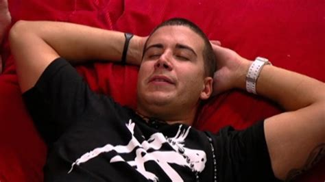 Jersey Shore: GTF: Gym, Tan, Find Out Who Sammi Is Texting